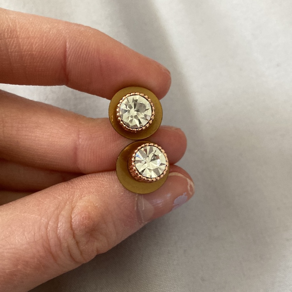 Vsco earring pack - Picture 7 of 7